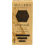 Border Artisan Biscuits Miller's Damsel Crackers Węgorz 125g 1