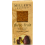 Border Artisan Biscuits Miller's Harvest Three Fruit 125G 1