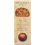 Border Artisan Biscuits Miller's Toast Feige und Sultanine 100g 1