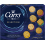 Carr's Selection Box 200G 1