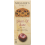 Border Artisan Biscuits Sans Gluten Biscuits à la Vanille de Madagascar 100g 1