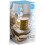 Furniss Original - Cornish Sea Salt Oat Biscuits 170G 1