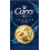 Carr's Table Water Biscuits - Large 200G 1