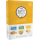 Grandma Wild's Oaty Biscuits For Cheese Selection 385G 1