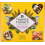 Thomas Fudge's Biscuits For Cheese Selection Pack 300G 1