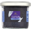 Elsinore Black Lumpfish Caviar 100G 1
