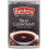 Baxters Chef Selections - Beef Consomm? 400G 1