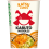 Kabuto Katsu Curry 65G 1