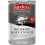Baxters Chef Selections - Hot Smoked Salmon Chowder 400G 1