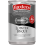 Baxters Chef Selections - Lobster Bisque 400G 1