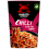 Kabuto Chilli Stir-In Sauce Noodles 90G 1