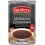 Baxters Chef Selections - Mushroom Consomm? 400G 1