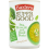 Baxters Super Good - Pea, Broccoli & Basil Pesto 400G 1