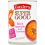Baxters Super Good - Root Vegetable & Turmeric 400G 1