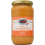 Crustarmor Langoustine Bisque 780G 1
