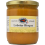 Crustarmor Lobster Bisque 400G 1