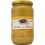 Crustarmor Mussel Soup 780G 1