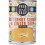 Free And Easy Organic Butternut Squash & Ginger Soup 400G 1