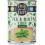 Free And Easy Organic Pea & Mint Soup 400G 1