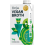 Freja Vegan Broth 500Ml 1
