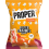 Proper Corn - Salted Caramel Popcorn 90G 1