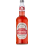 Fentimans Raspberry Lemonade 750Ml 1