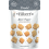 Mr Filbert's Black Pepper Mochi Rice Bites 150G 1