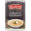 Baxters Chef Selections - Cream Of Asparagus 400G 1