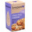Lovemore Choc Chip Cookies 150G 1