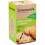 Lovemore Stem Ginger Cookies 150G 1
