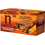 Nairn's Chocolate Orange Oat Biscuits 200G 1
