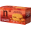 Nairn's Salted Caramel Oat Biscuits 200G 1