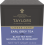 Taylors of Harrogate Earl Grey Leaf Tea 125g 1