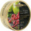 Simpkins Simpkins Travel Sweets - Apple, Raspberry & Cranberry 200G 1