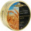 Simpkins Simpkins Travel Sweets - Barley Sugar 200G 1
