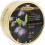 Simpkins Simpkins Travel Sweets - Blackcurrant 200G 1