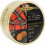 Simpkins Simpkins Travel Sweets - Butterscotch Flavoured 200G 1