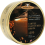Simpkins Simpkins Travel Sweets - Coffee Flavoured 175G 1