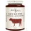 Jurgen Langbein Liquid Beef Stock 500Ml 1
