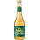 Aspall Organic Apple Cyder Vinegar 350Ml 1