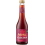 Aspall Red Wine Vinegar 350Ml 1