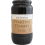 Drivers Pickling Vinegar 1050Ml 1