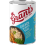 Grant's Chicken In White Sauce 392G 1