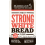 Marriage's Finest Strong White Bread Flour 1.5Kg 1