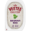 Veetee Basmati Rice 280G 1