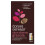 Dorset Cereals Choc Cherry Granola 450G 1