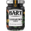 Bart Infusions - Tamarind Paste 100G 1