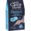 West Country Legends Original Cocktail Water Biscuits 100G 1
