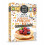 Free And Easy Breakfast Pancake Mix 230G 1