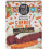 Free And Easy Carrot Cake Mix 350G 1